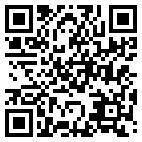 QR Code for 24 by 7 in Santa Monica, CA 90404