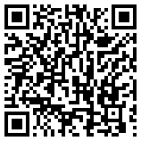 QR Code for 3 Brother Food Market in Sacramento, CA 95821