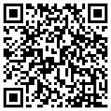 QR Code for 3D Virtual Design Technology in Sonoma, CA 95476