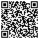 QR Code for 3I Technology in Los Angeles, CA 90014