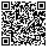 QR Code for 430 Gramercy Place in Los Angeles, CA 90020