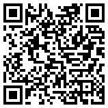 QR Code for 4G Wireless in Garden Grove, CA 92844