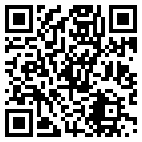 QR Code for 5.11 Tactical in Irvine, CA 92614