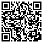 QR Code for 5 Life Ventures in Torrance, CA 90501