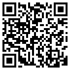QR Code for 525 Studios in Santa Monica, CA 90401