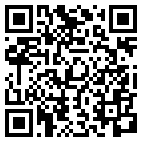 QR Code for 528 Gaming in Alhambra, CA 91803