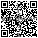 QR Code for 606 Olive in Los Angeles, CA 90014