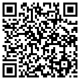 QR Code for A7d Graphic Design in San Diego, CA 92104