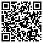 QR Code for 97 Mini Mart in Weed, CA 96094