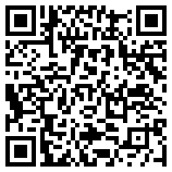 QR Code for A 1 Locksmith & Locks in Hayward, CA 94542