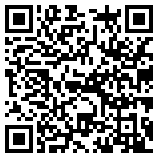 QR Code for A-1 Septic Pumping in Yorba Linda, CA 92886