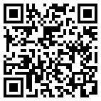 QR Code for A & A Camacho in Montebello, CA 90640