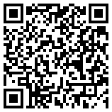 QR Code for A Bicycle Republic in Mountain View, CA 94043