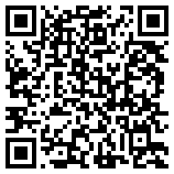 QR Code for A Direct Dish Satellite TV in Ventura, CA 93001