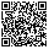 QR Code for A & E Consulting Group in Glendale, CA 91206