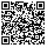 QR Code for A & E Professional Services in Hercules, CA 94547
