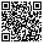 QR Code for A Great Day Spa in Roseville, CA 95661