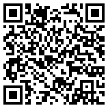 QR Code for A Legal Solution in Escondido, CA 92025