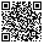 QR Code for A Level Above in Nevada City, CA 95959