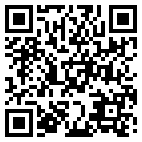 QR Code for A Notary 2U in Torrance, CA 90505