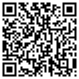 QR Code for A Plus Nails in Modesto, CA 95350
