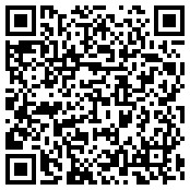 QR Code for A Real Estate & Management Company-Remco in Signal Hill, CA 90755