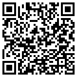 QR Code for A Storage Place in Hemet, CA 92545