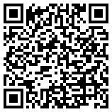 QR Code for A Taste of Thai in Lodi, CA 95240