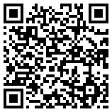 QR Code for A1 Express Smog Check in Barstow, CA 92311