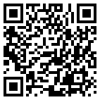 QR Code for A1 Sun in Berkeley, CA 94707