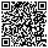 QR Code for Abc Secunrity Service in Commerce, CA 90022