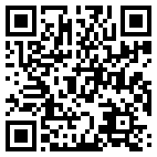 QR Code for Abi Limited in Laguna Hills, CA 92653