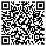 QR Code for Able Business Services in Santa Ana, CA 92707