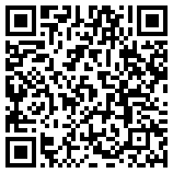QR Code for Absolute Massage in Lake Forest, CA 92630