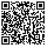 QR Code for Access Bridges in Santa Rosa, CA 95404