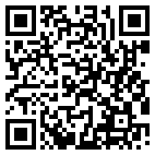 QR Code for Escape in Pasadena, CA 91105