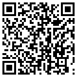 QR Code for Ace Self Storage in Spring Valley, CA 91978