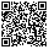 QR Code for Ace Stanislaus Locksmith in Oakdale, CA 95361