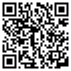 QR Code for Acevedo Holly E in Oakland, CA 94612