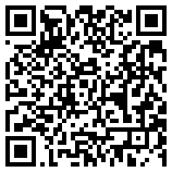 QR Code for Acl Locksmith in Los Gatos, CA 95030