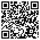QR Code for Acme Burger in Cotati, CA 94931