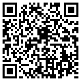 QR Code for Acoustech Services in Fallbrook, CA 92028