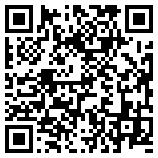 QR Code for Glen's Acoustic Ceilings in Torrance, CA 90505
