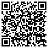 QR Code for Action Physical Therapy in Soledad, CA 93960
