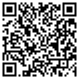 QR Code for Action Plastics in Bloomington, CA 92316