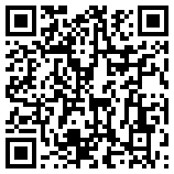 QR Code for Acusense Technologies in Palo Alto, CA 94301