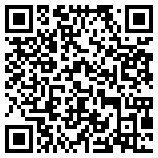 QR Code for Adams Elementary School - Attendance in Costa Mesa, CA 92626