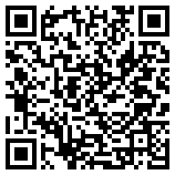 QR Code for Adecco in Redding, CA 96002