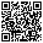 QR Code for Ado in Newport Beach, CA 92663