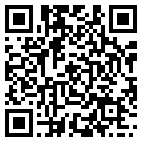QR Code for Adrian W Hall in Manhattan Beach, CA 90266
